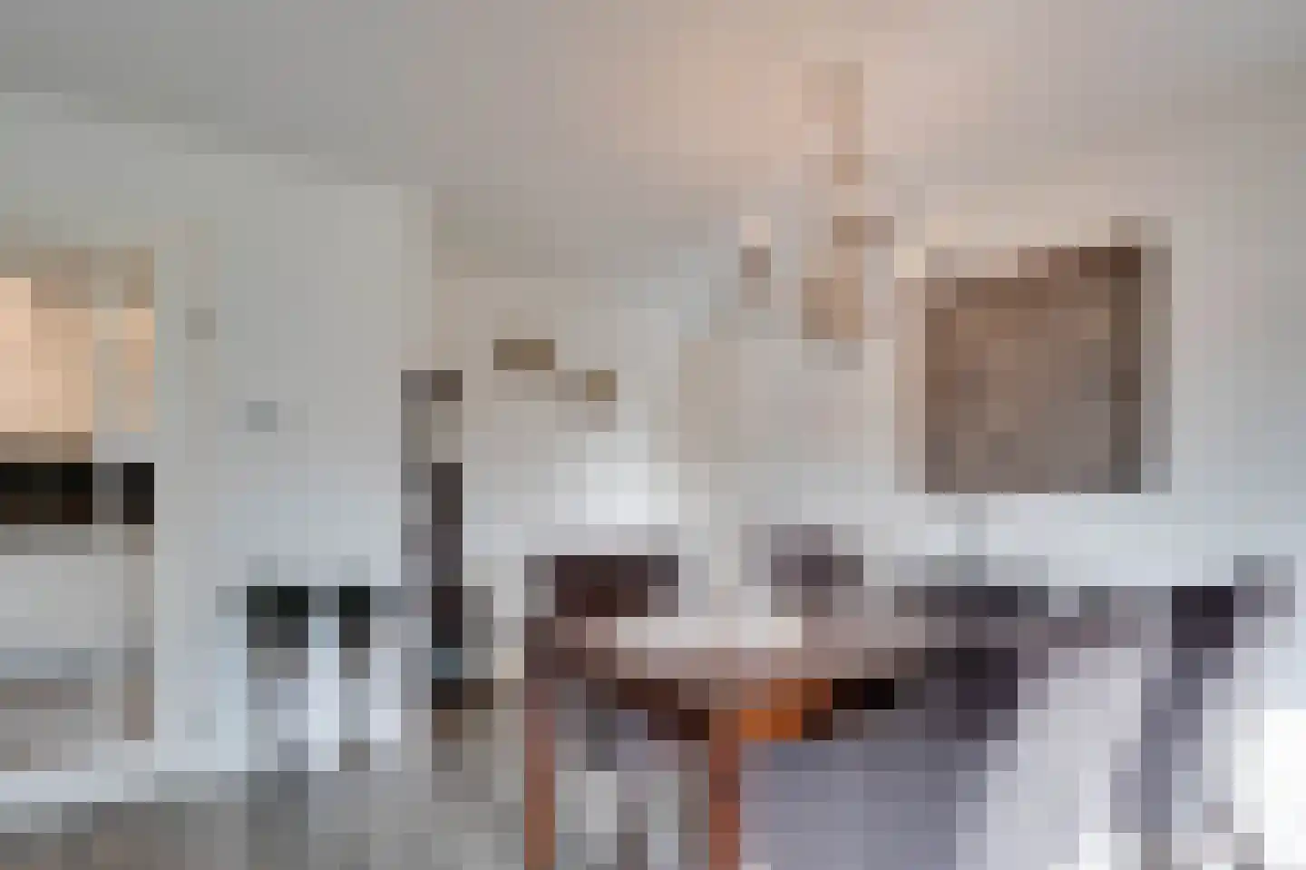 Iep 3 Melissant thumbnail 10