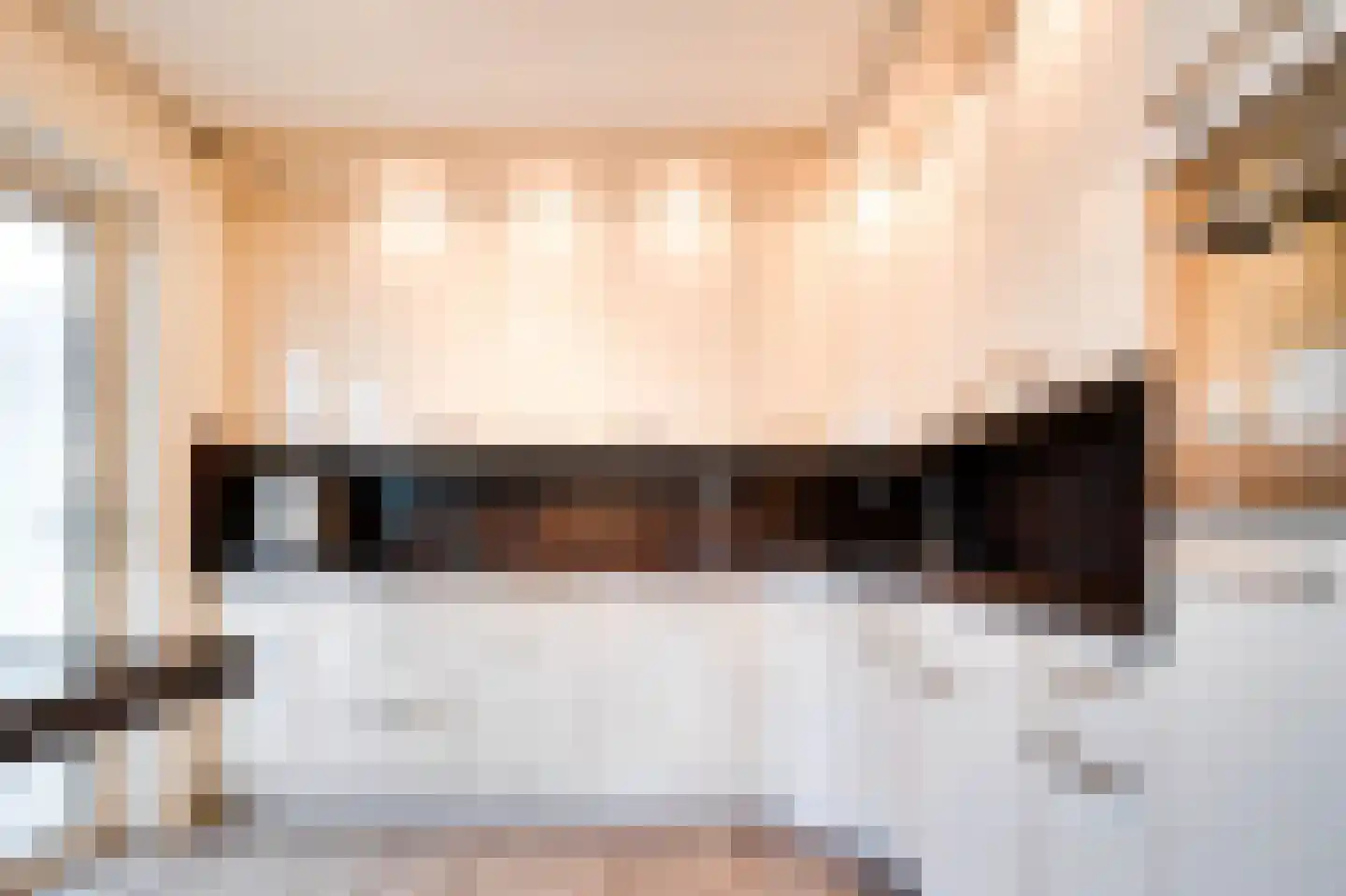 Iep 3 Melissant thumbnail 11