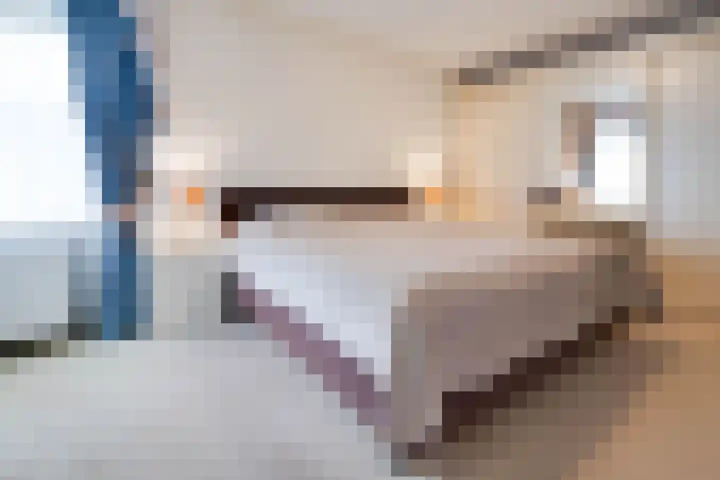 Iep 3 Melissant thumbnail 13