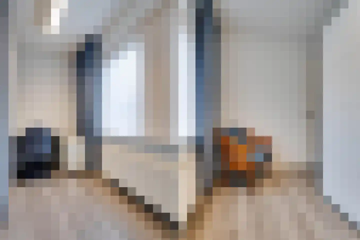 Iep 3 Melissant thumbnail 15