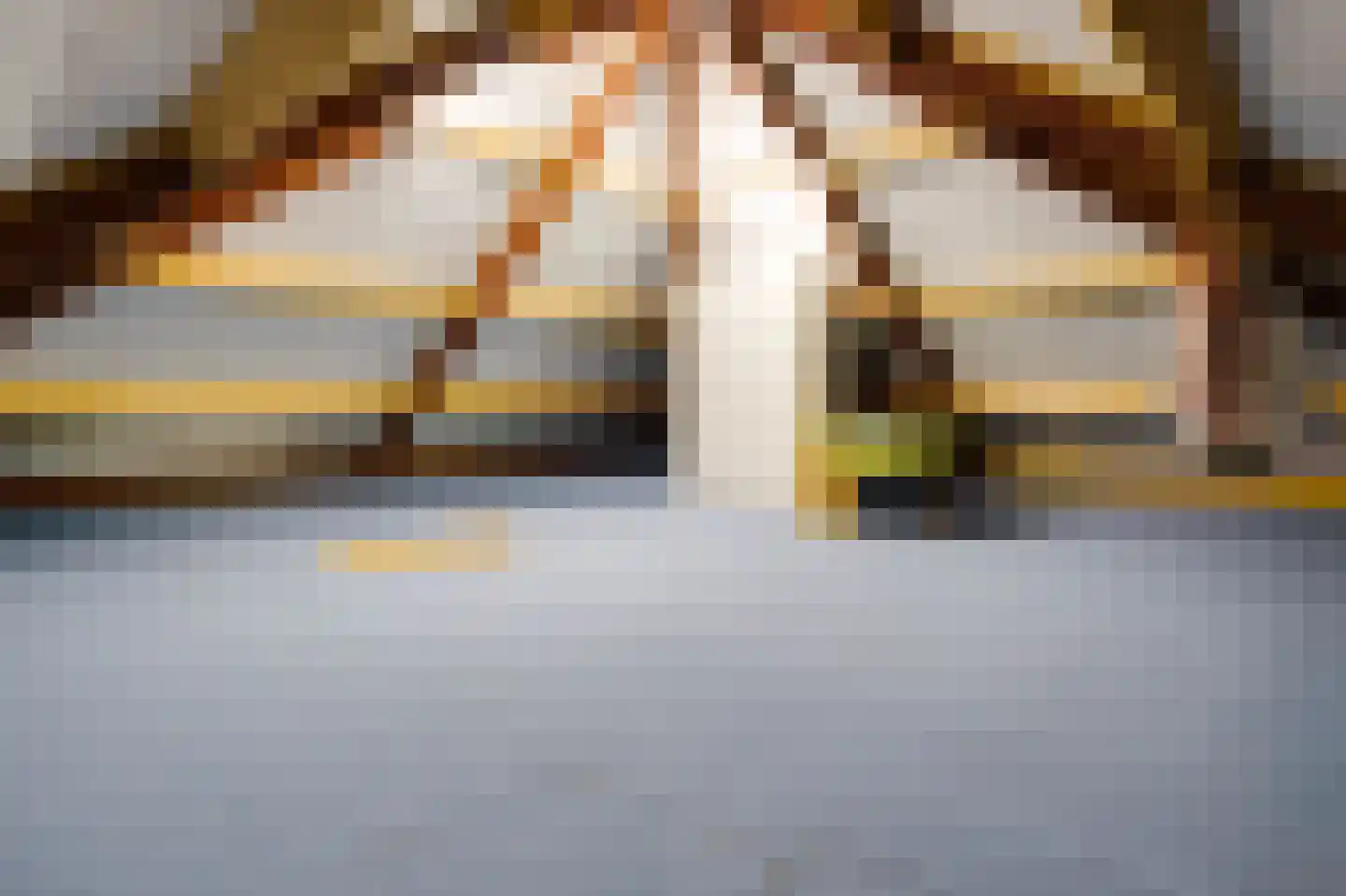 Iep 3 Melissant thumbnail 21