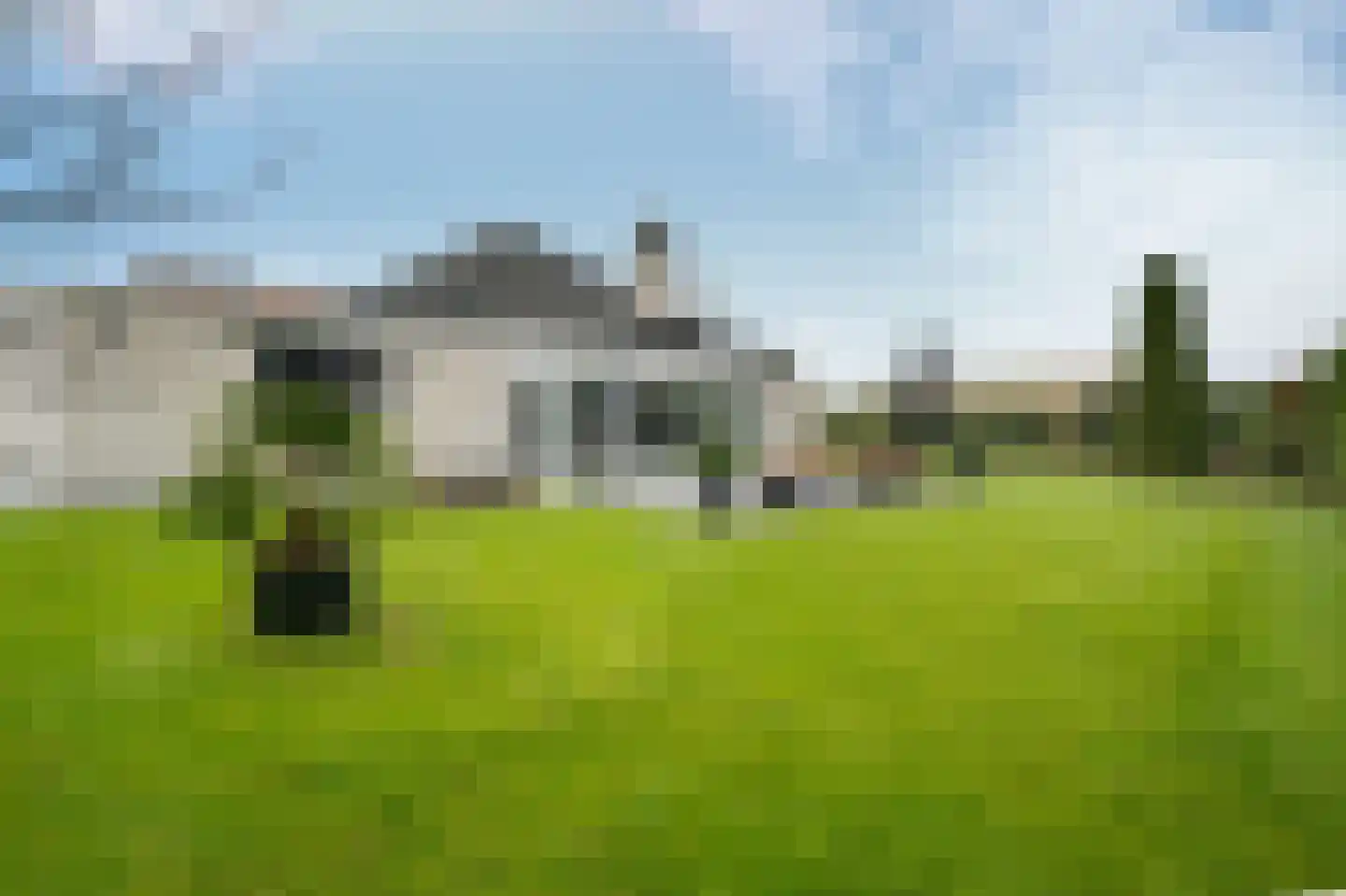 Iep 3 Melissant thumbnail 22