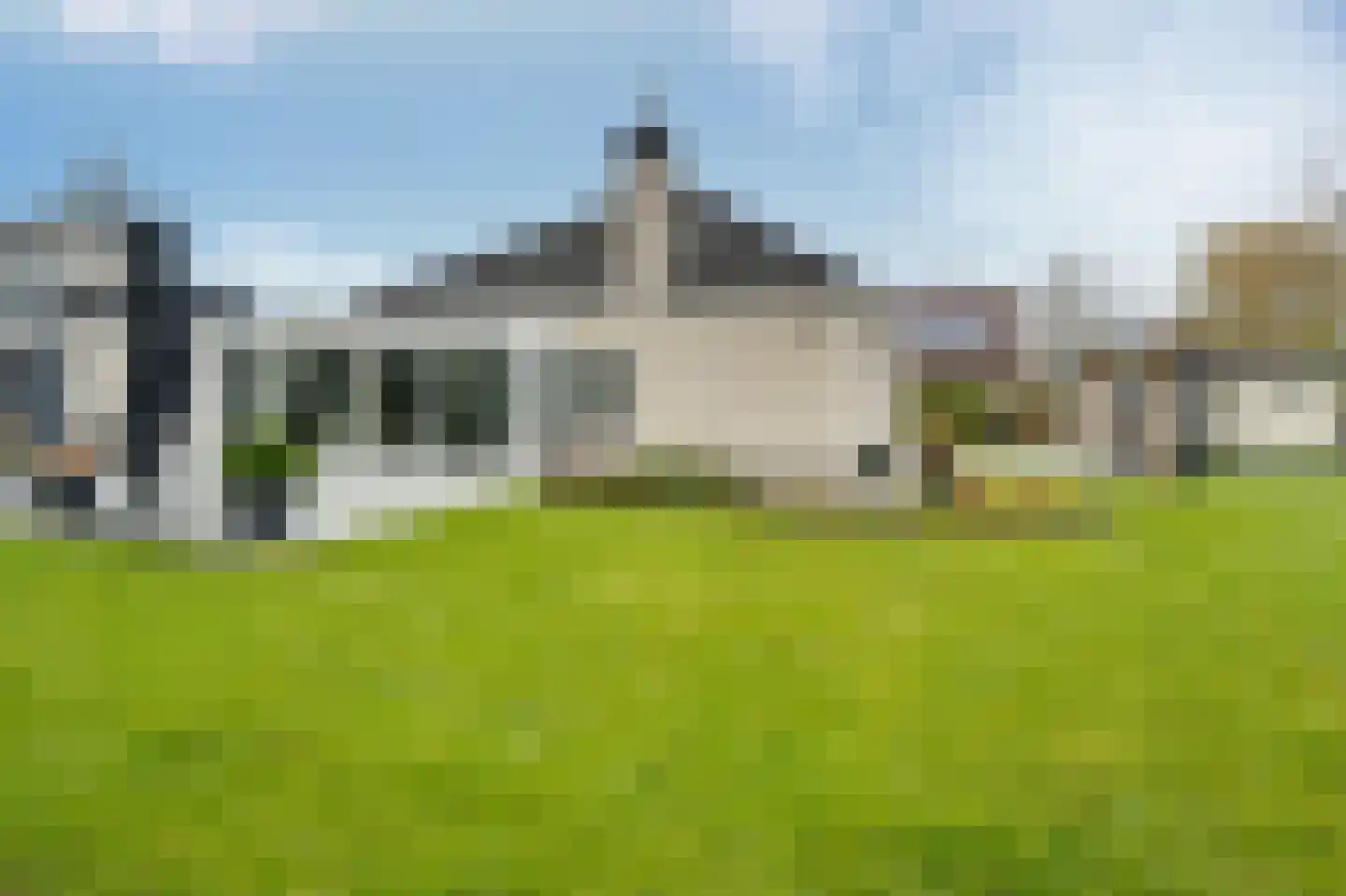 Iep 3 Melissant thumbnail 23