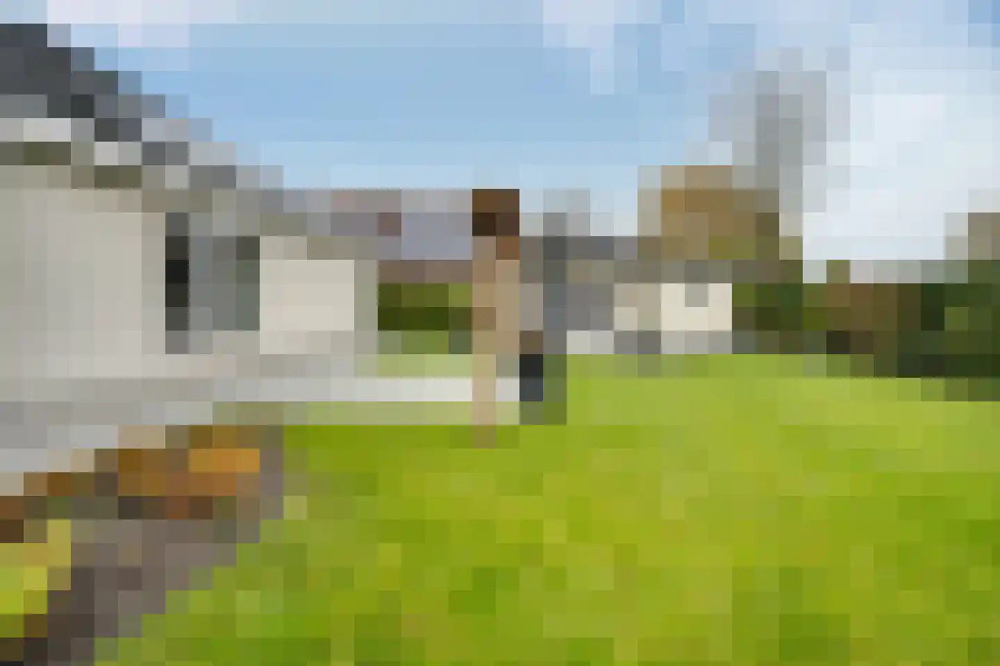 Iep 3 Melissant thumbnail 24