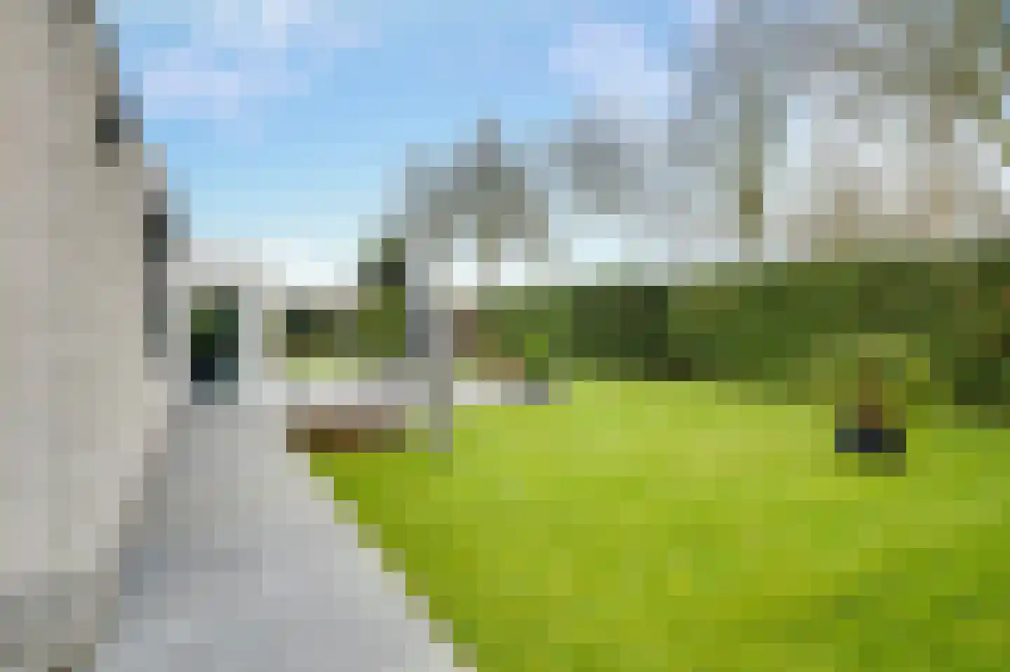 Iep 3 Melissant thumbnail 26