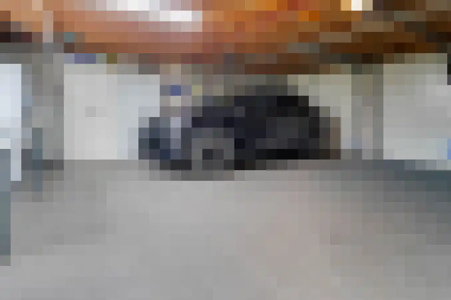 Iep 3 Melissant thumbnail 27