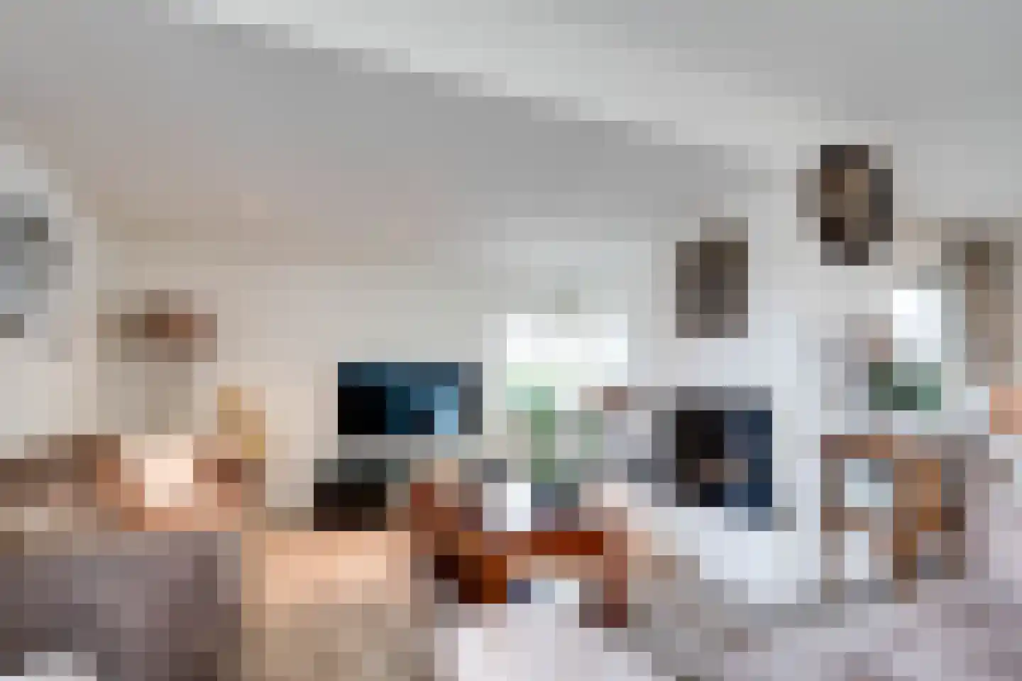 Iep 3 Melissant foto 3