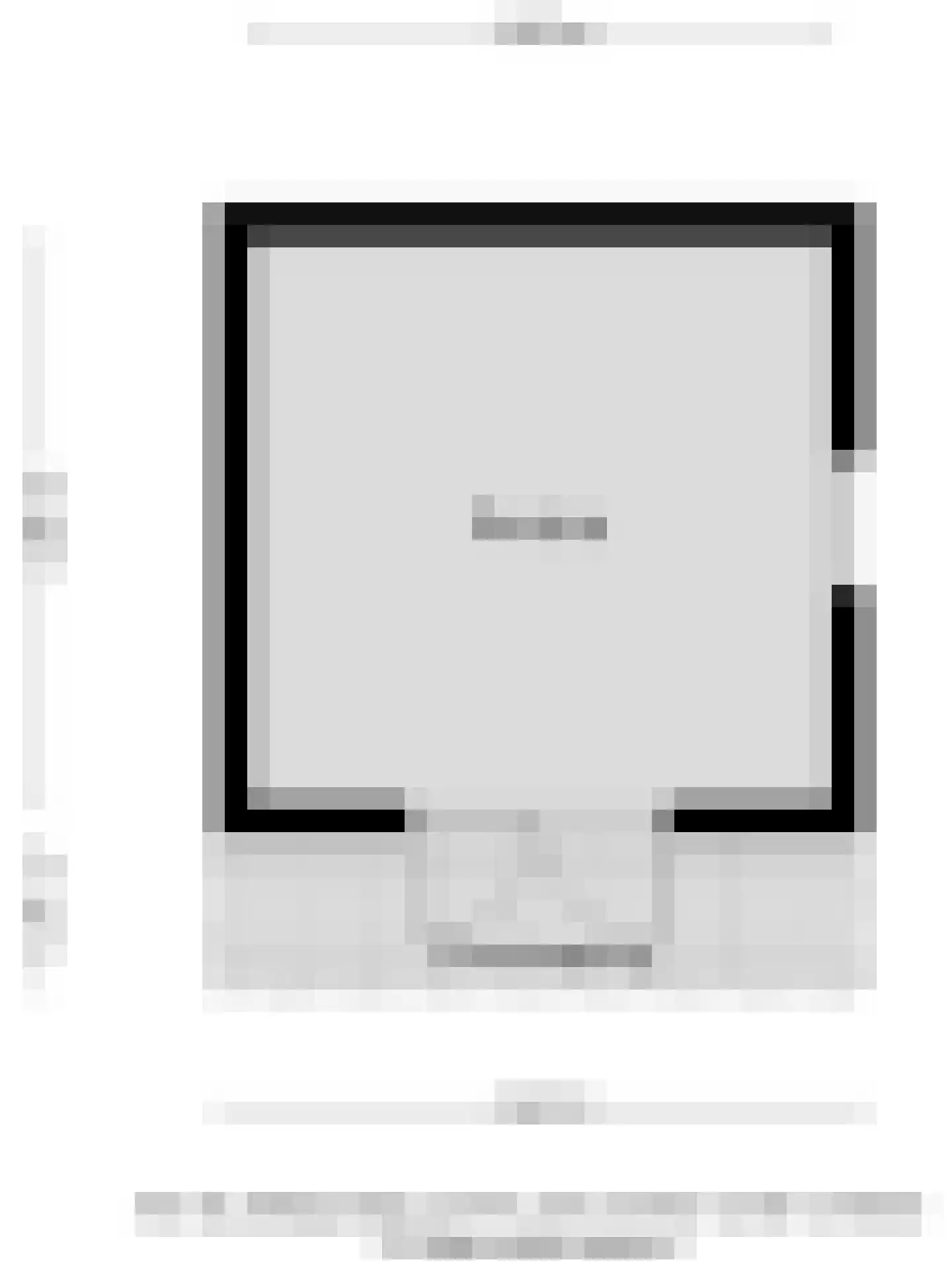 Iep 3 Melissant thumbnail 31