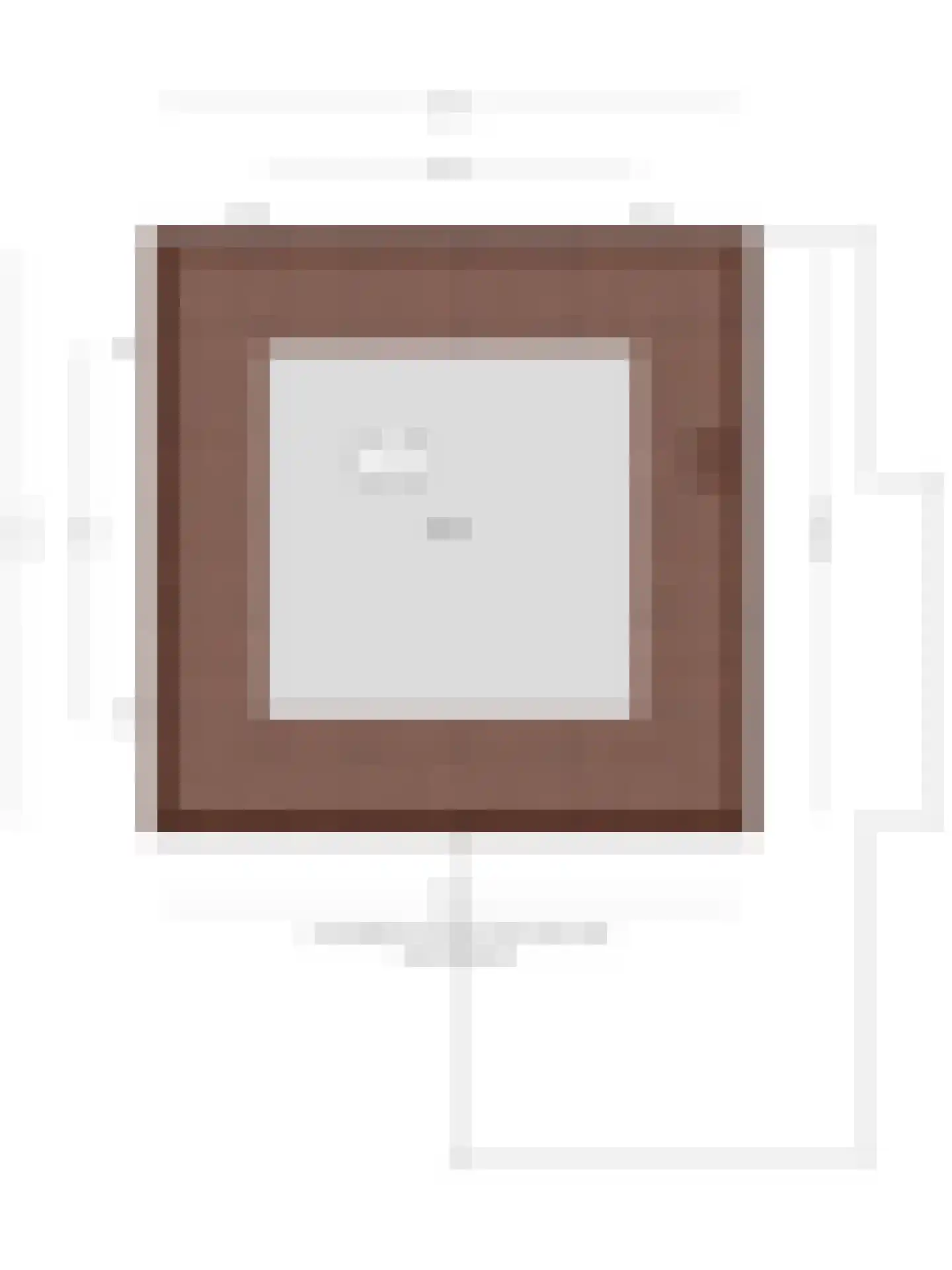 Iep 3 Melissant thumbnail 32