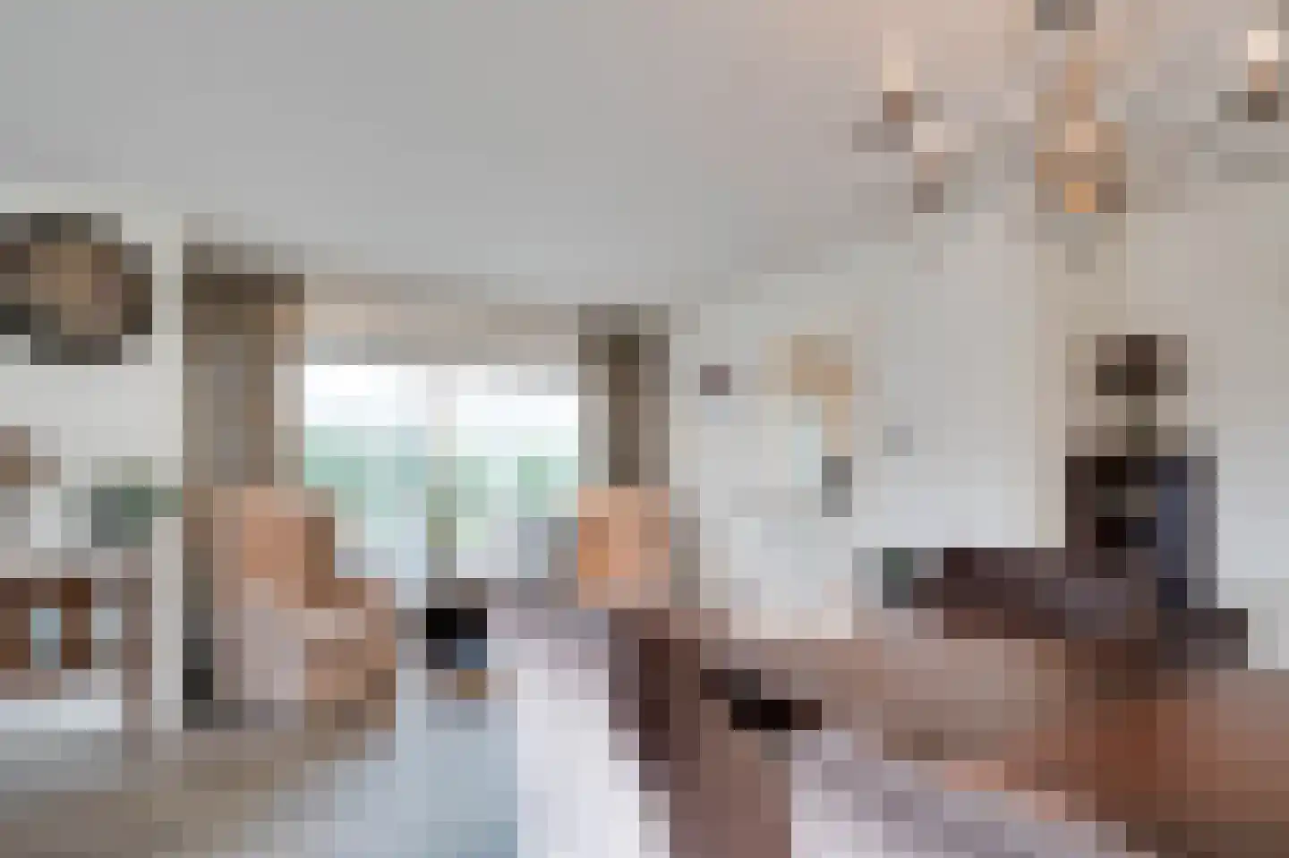 Iep 3 Melissant thumbnail 4