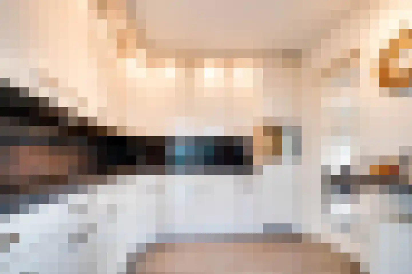 Iep 3 Melissant thumbnail 5