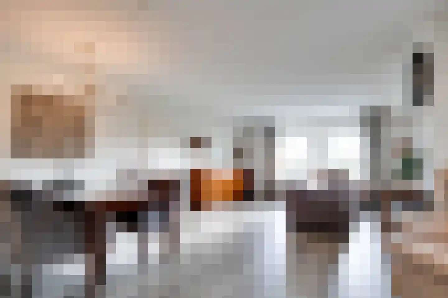 Iep 3 Melissant thumbnail 7