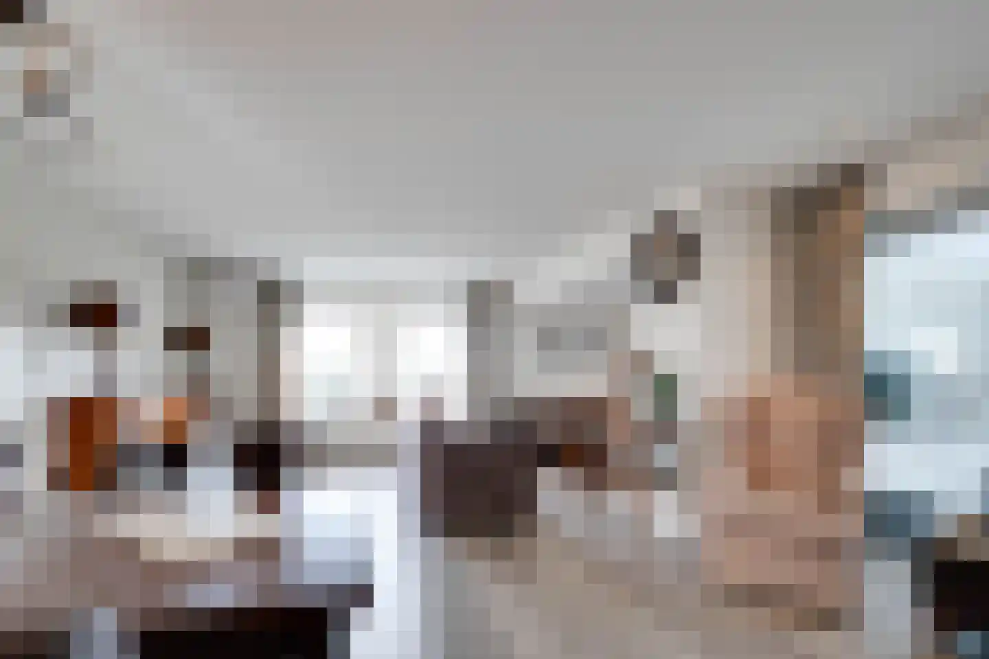 Iep 3 Melissant thumbnail 8