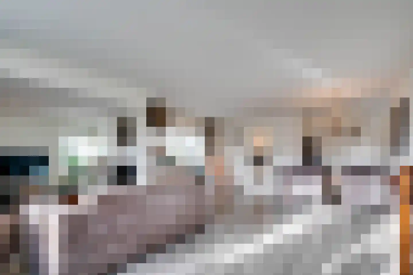 Iep 3 Melissant thumbnail 9