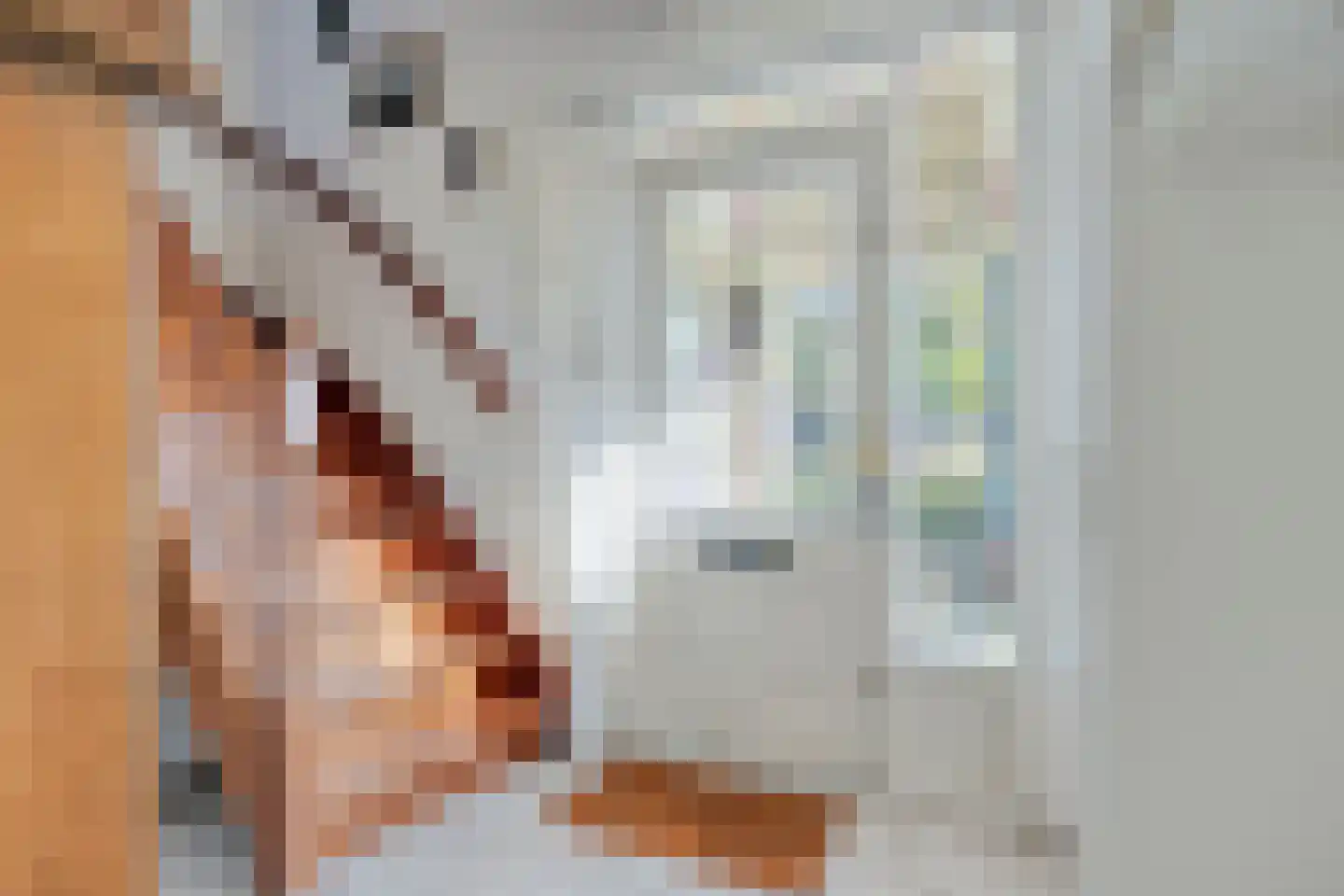 Iep 45 Best thumbnail 10