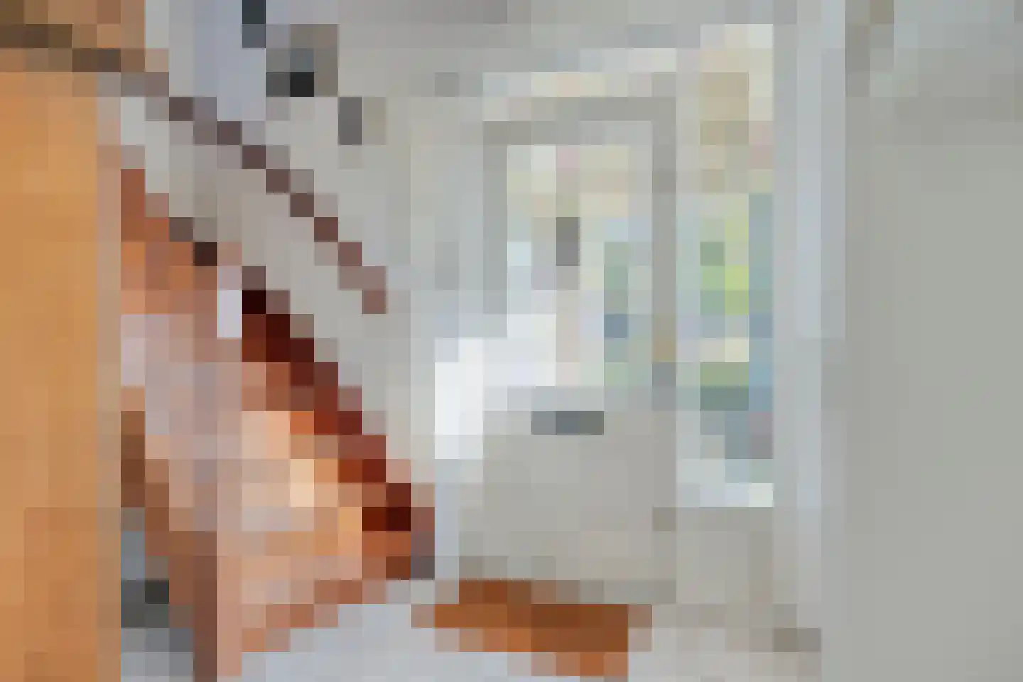 Iep 45 Best thumbnail 11