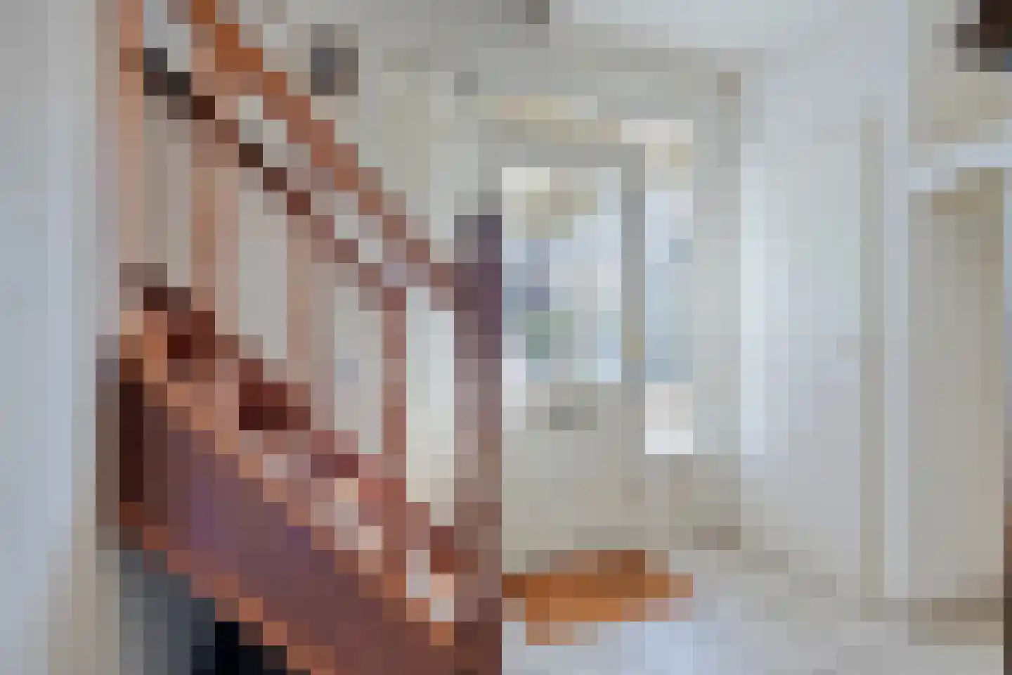 Iep 45 Best thumbnail 13