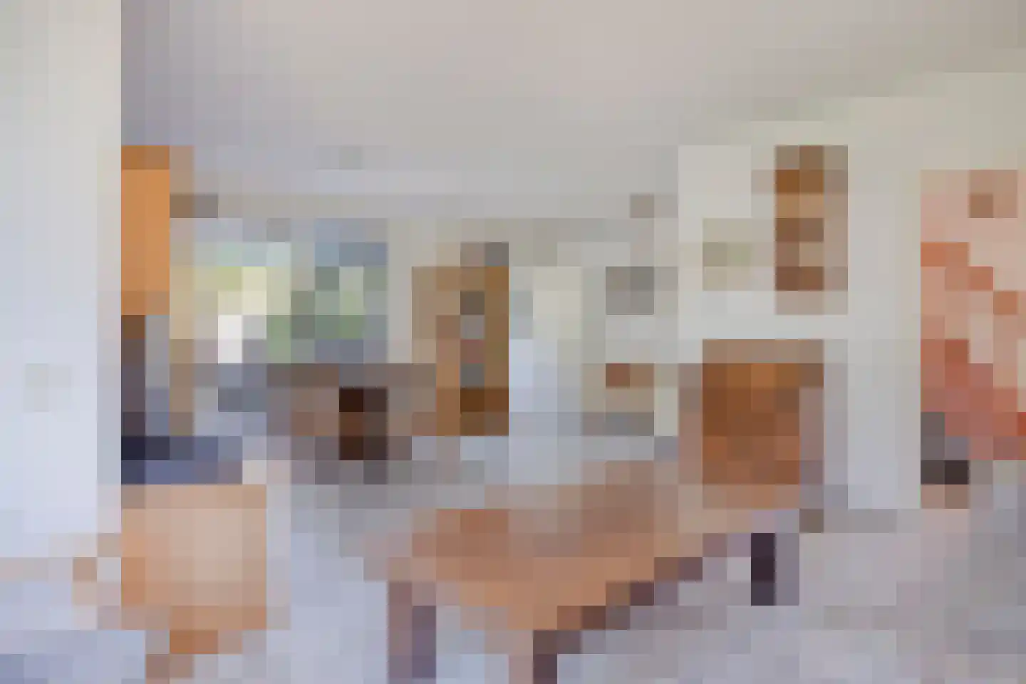 Iep 45 Best thumbnail 16