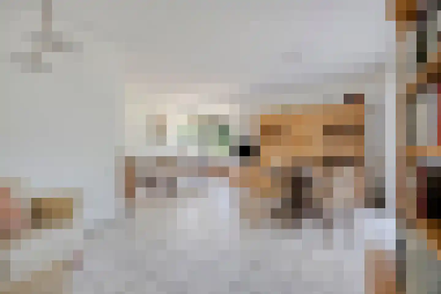 Iep 45 Best thumbnail 18