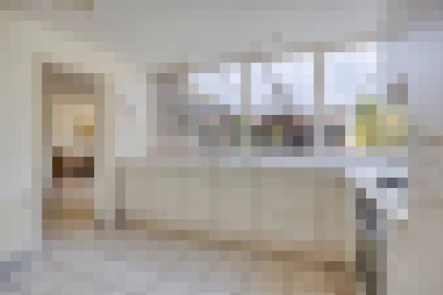 Iep 45 Best thumbnail 22