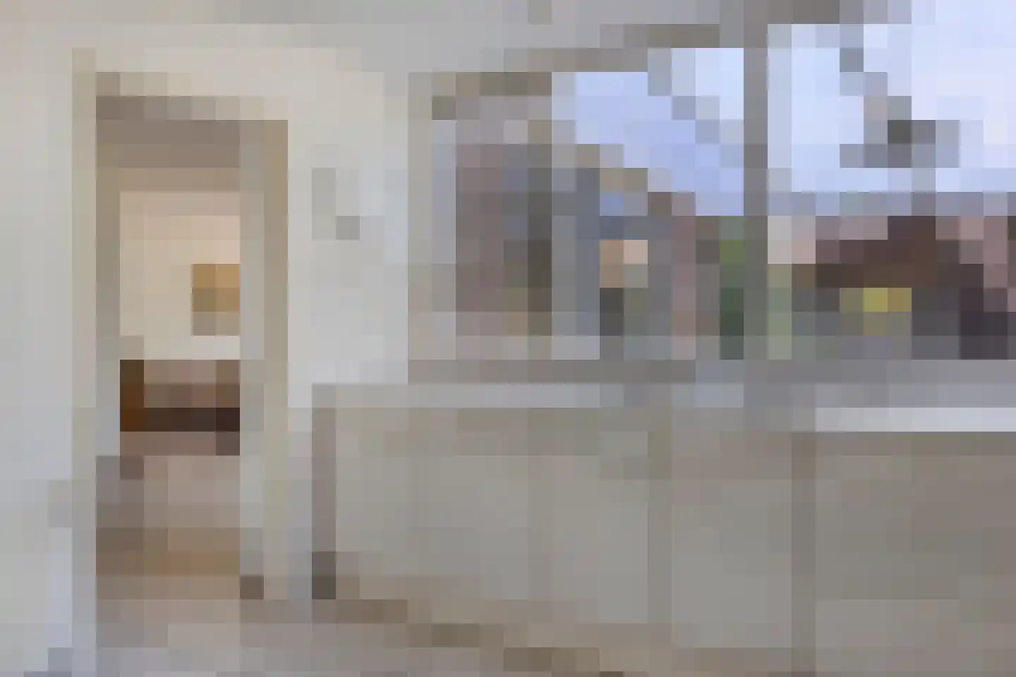 Iep 45 Best thumbnail 23