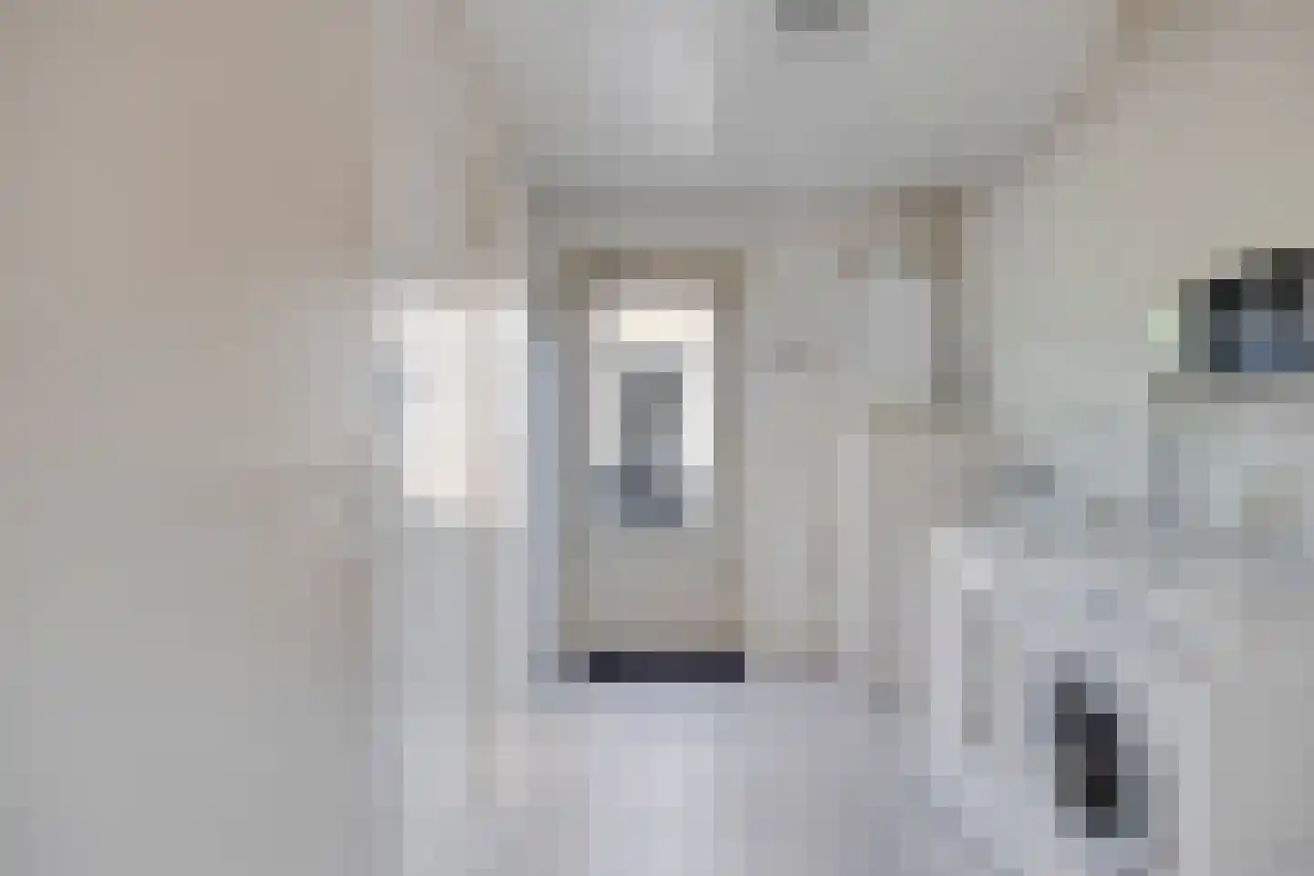 Iep 45 Best thumbnail 24