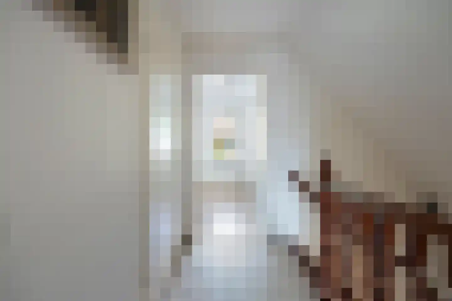 Iep 45 Best thumbnail 30