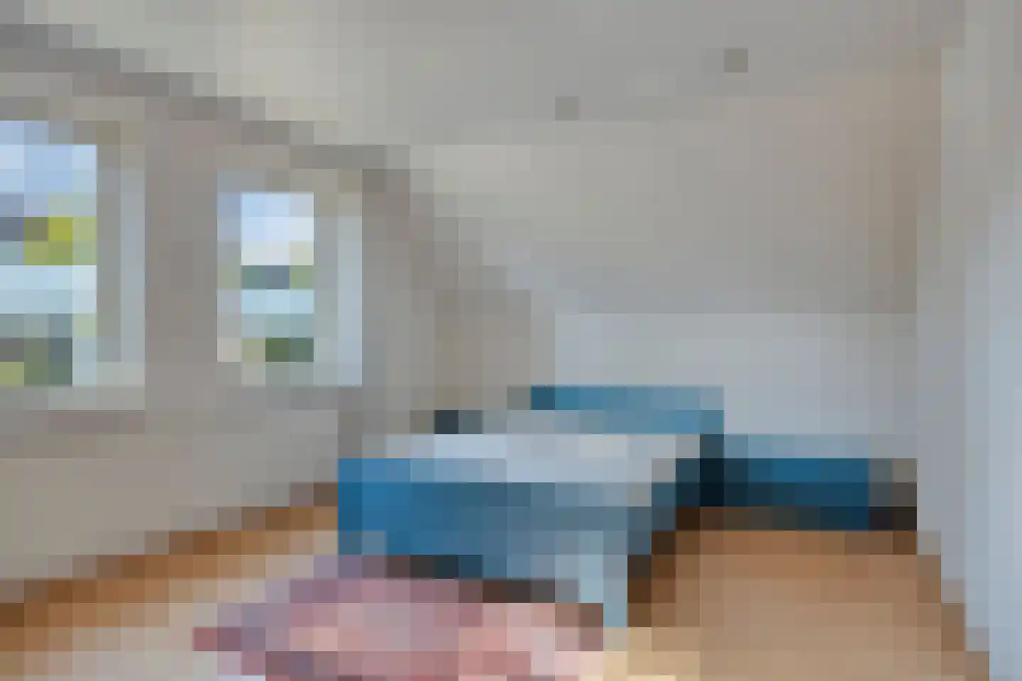 Iep 45 Best thumbnail 31