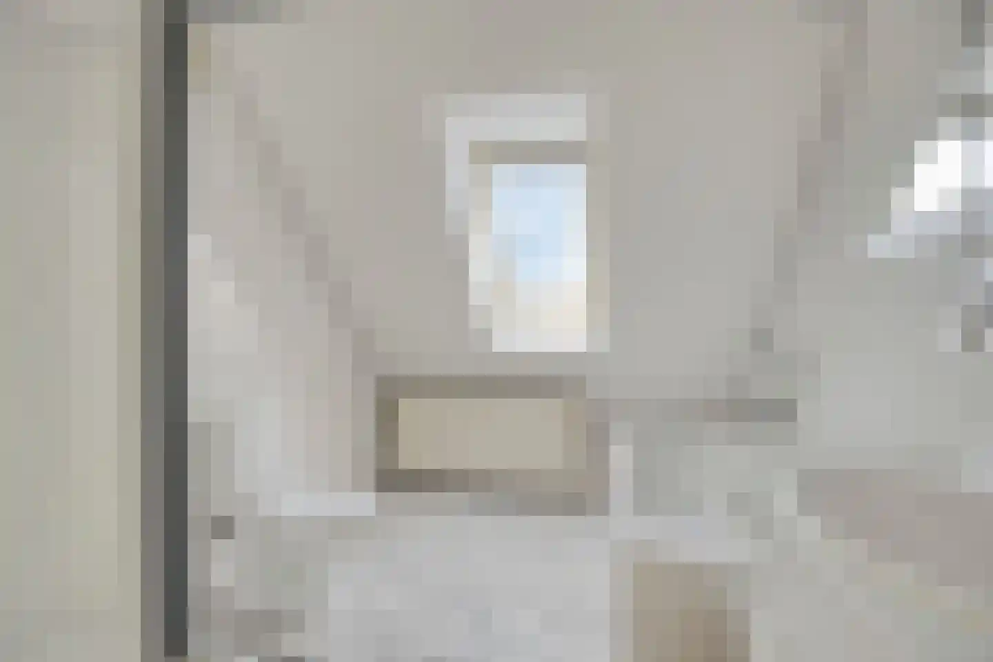 Iep 45 Best thumbnail 33