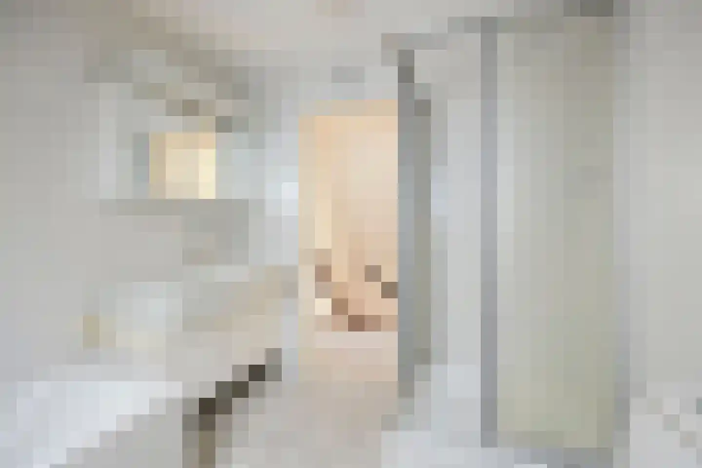 Iep 45 Best thumbnail 34