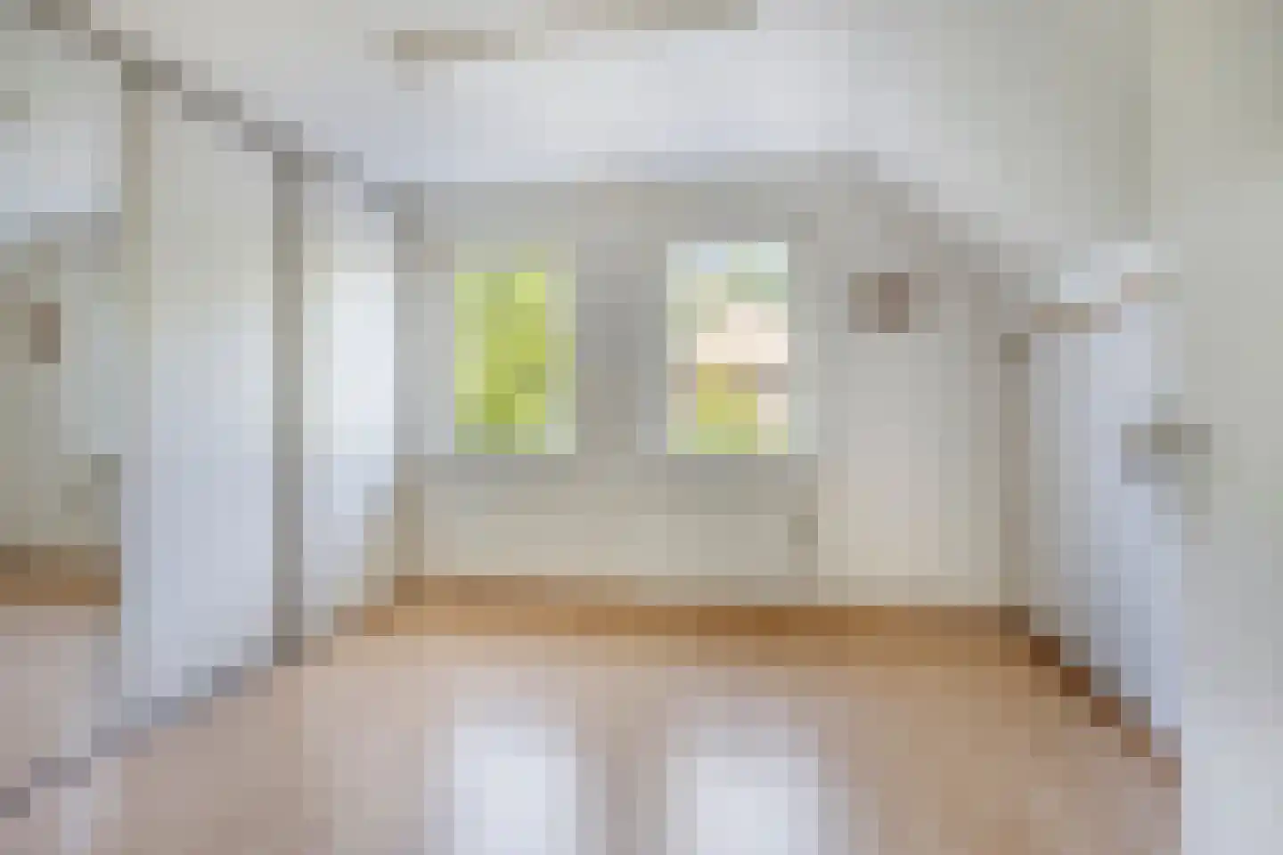 Iep 45 Best thumbnail 35
