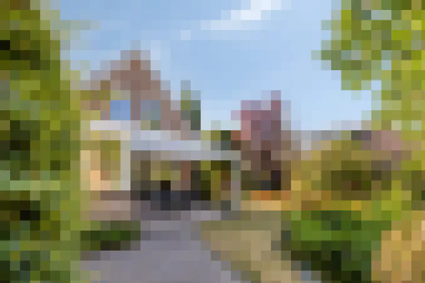 Iep 45 Best thumbnail 37