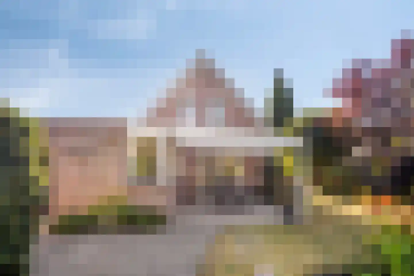 Iep 45 Best thumbnail 38