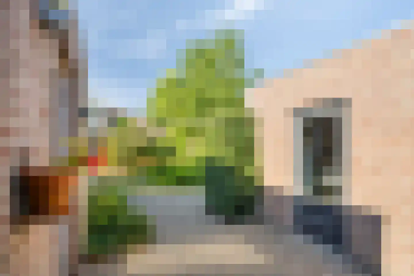 Iep 45 Best thumbnail 39