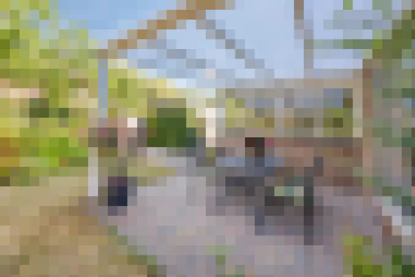 Iep 45 Best thumbnail 40