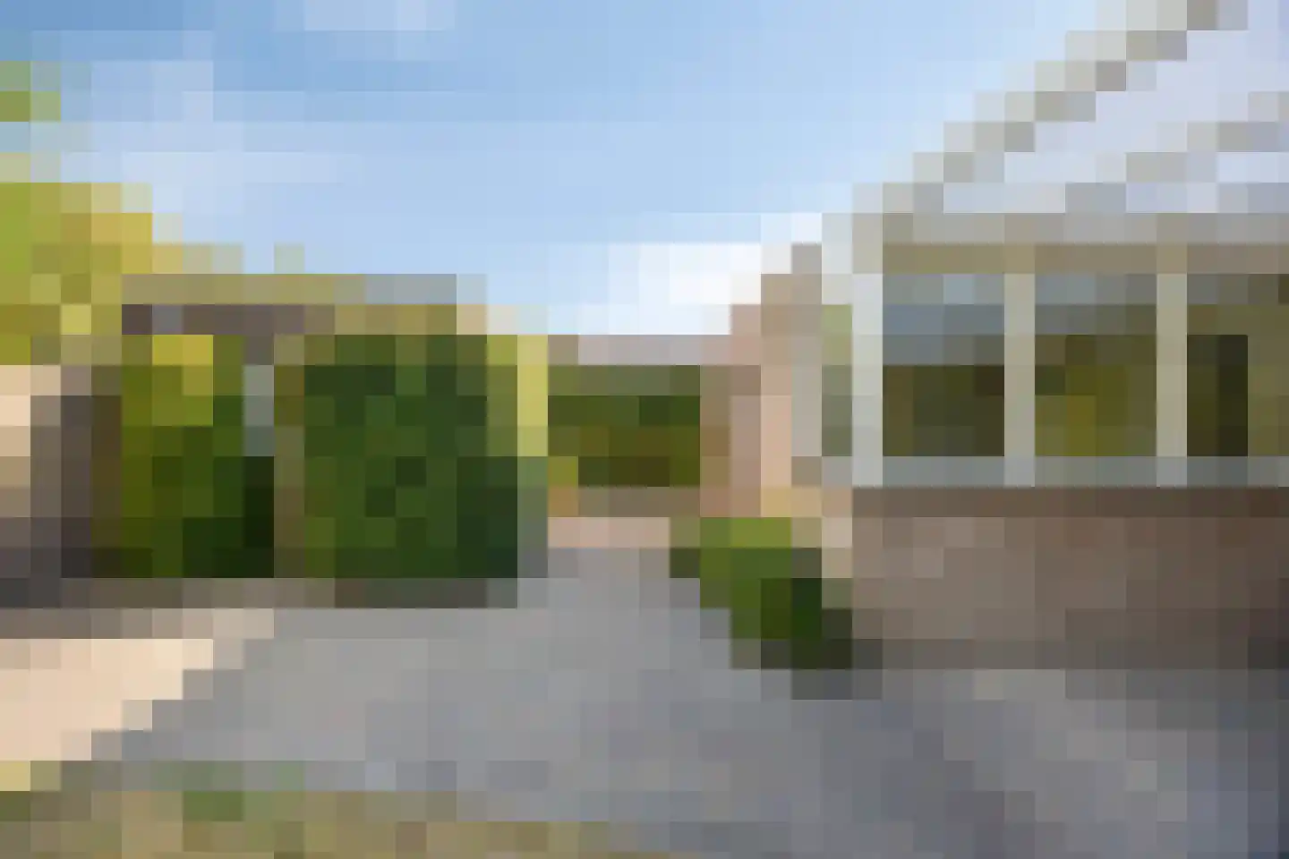 Iep 45 Best thumbnail 41