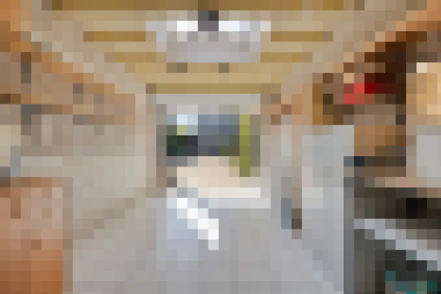 Iep 45 Best thumbnail 44