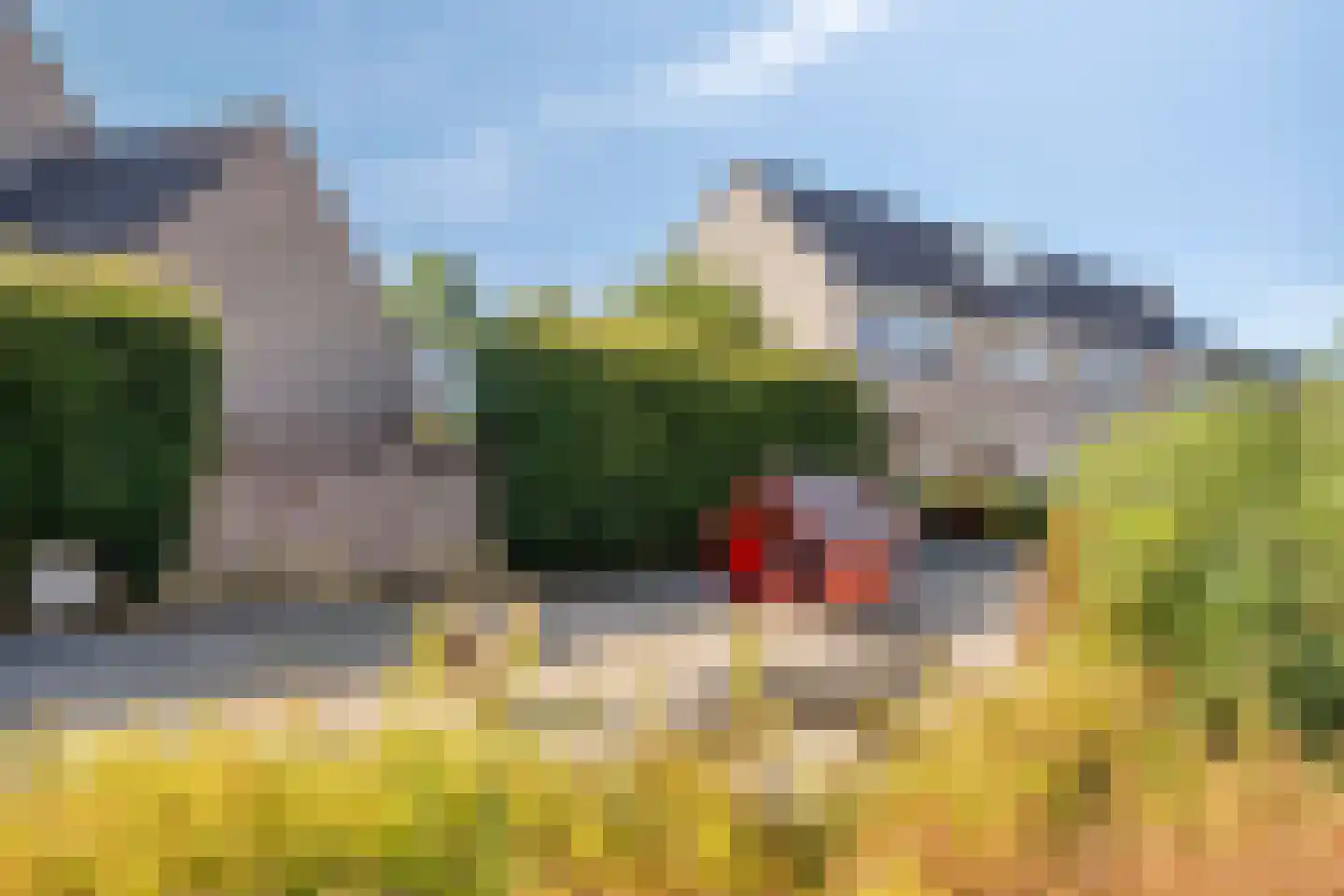 Iep 45 Best thumbnail 46