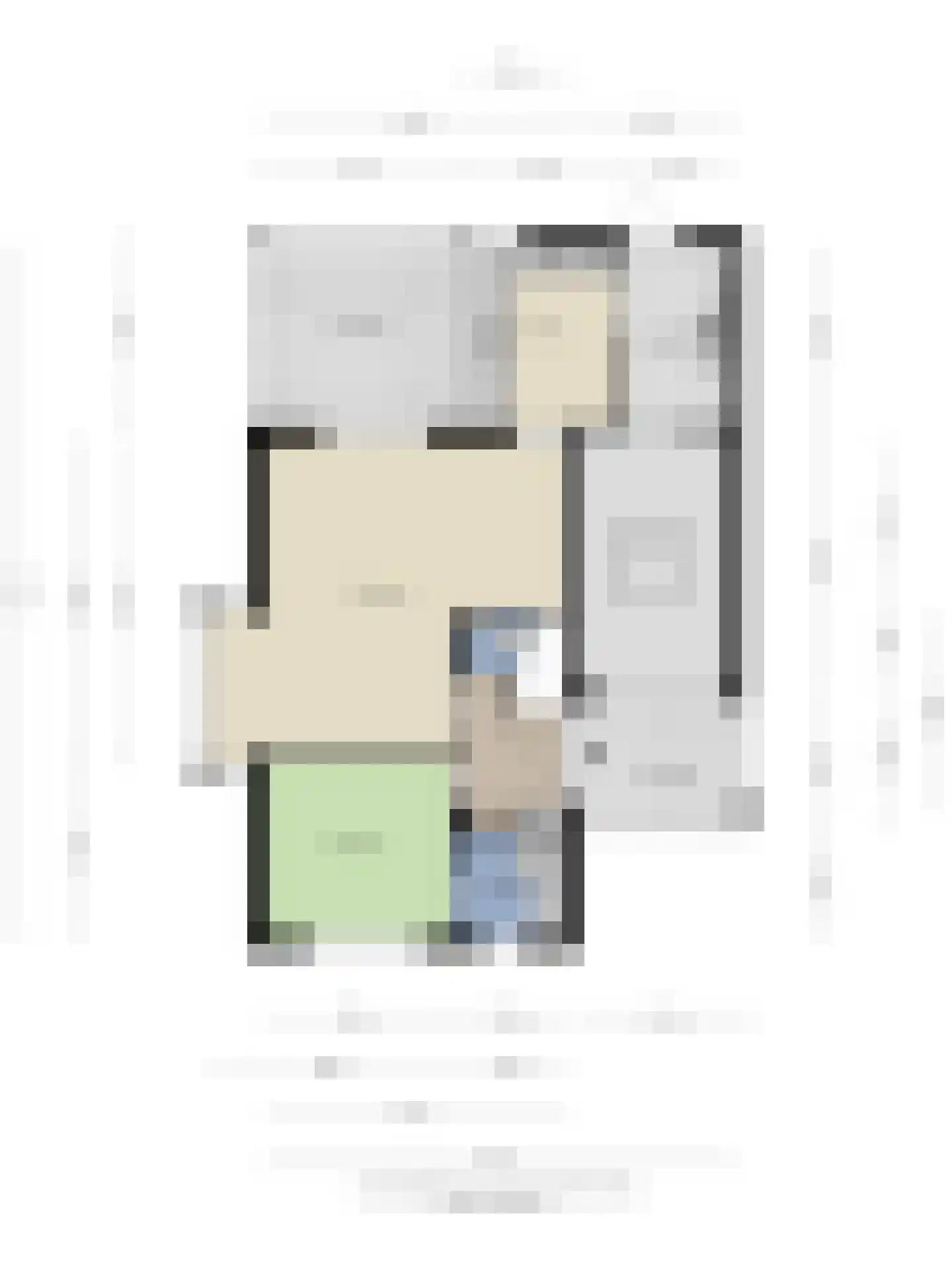 Iep 45 Best thumbnail 48