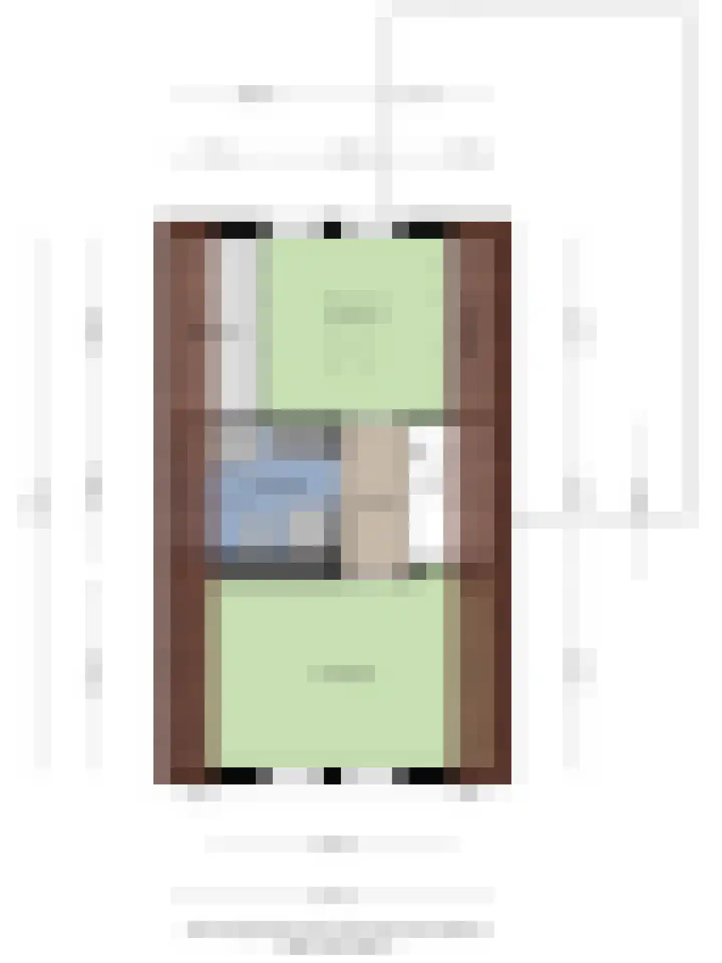 Iep 45 Best thumbnail 49