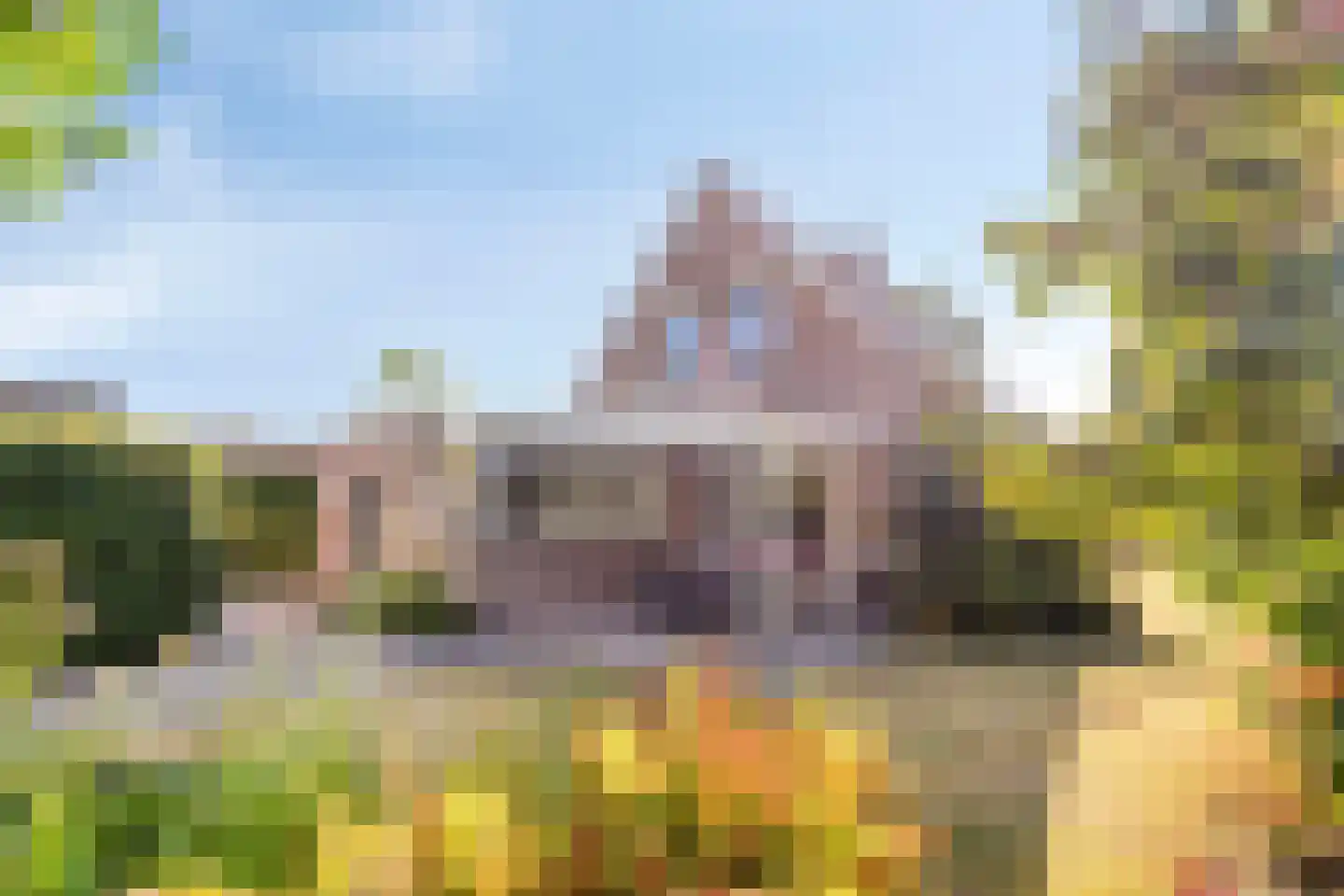 Iep 45 Best thumbnail 5