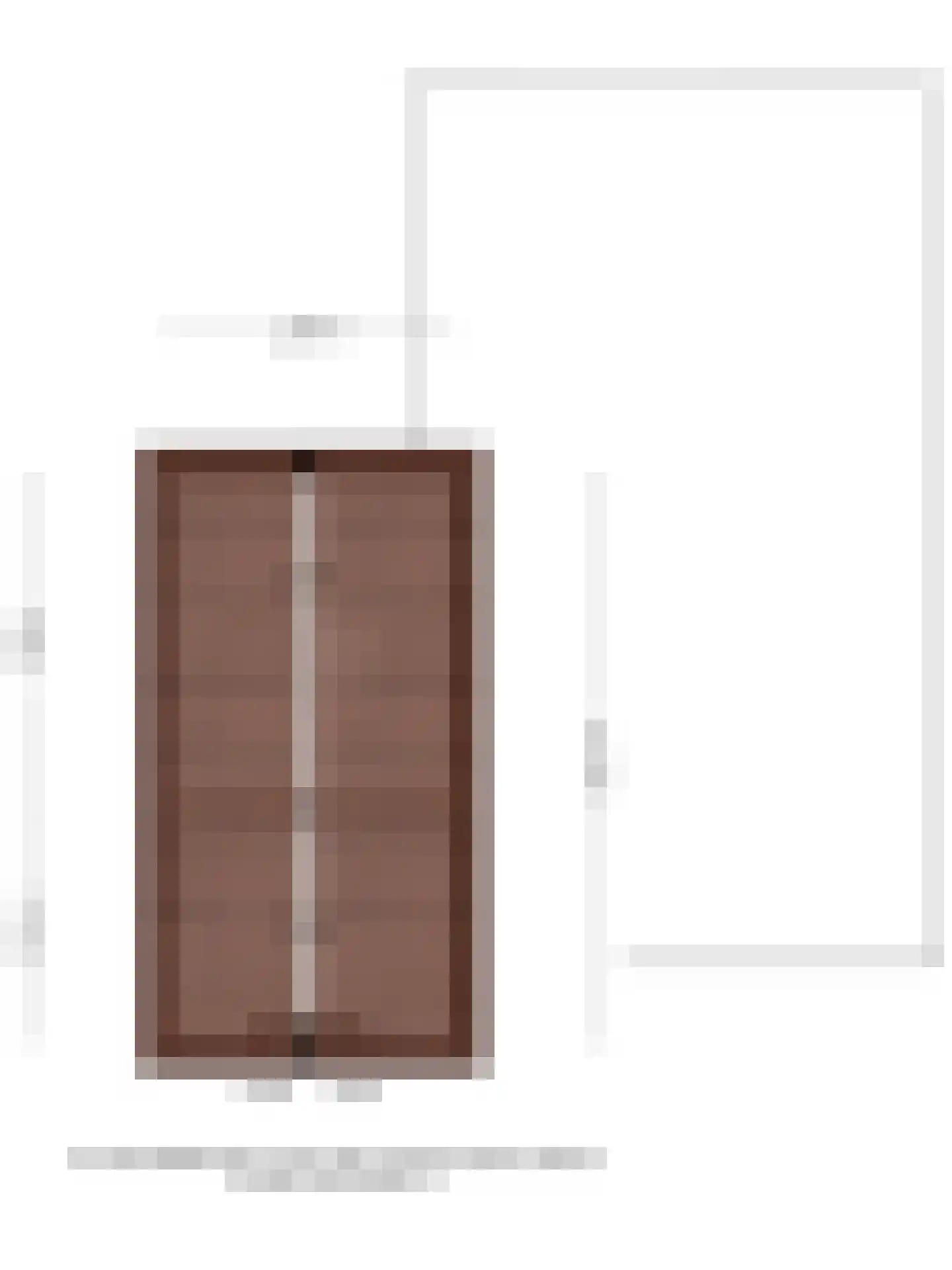 Iep 45 Best thumbnail 53