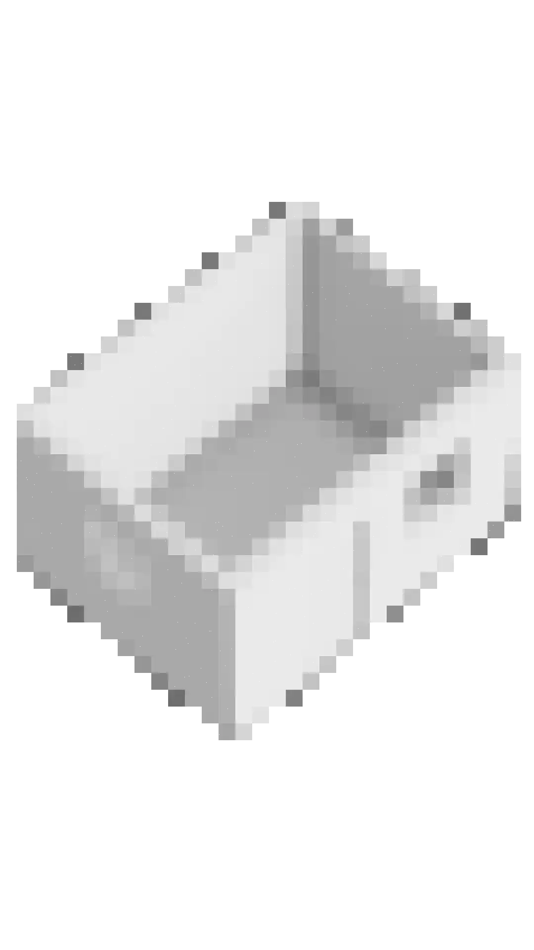 Iep 45 Best thumbnail 56