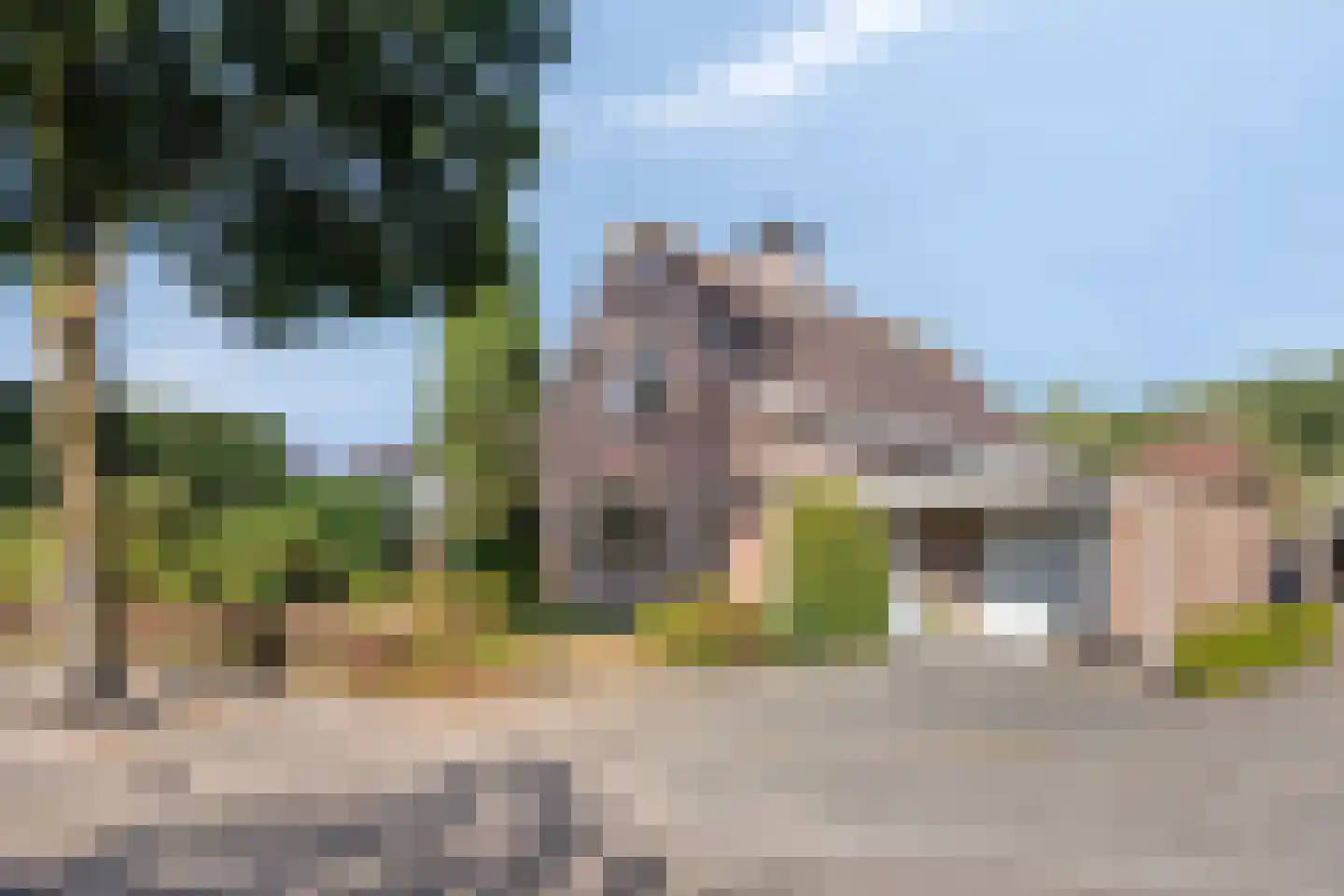 Iep 45 Best thumbnail 6