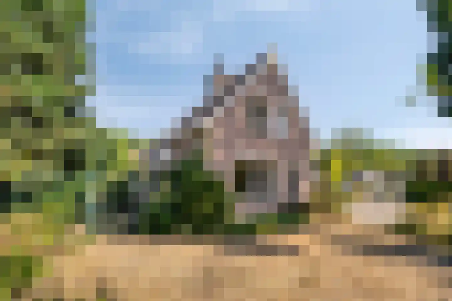 Iep 45 Best thumbnail 7