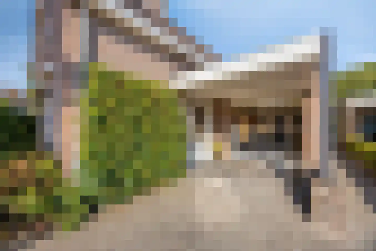 Iep 45 Best thumbnail 8