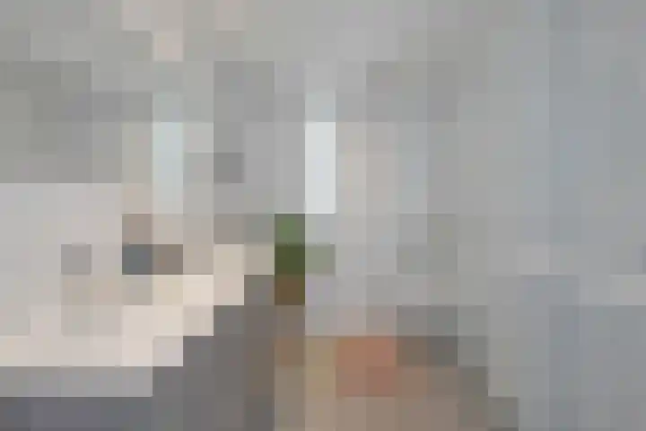 Iepebeek 25 Veldhoven thumbnail 20