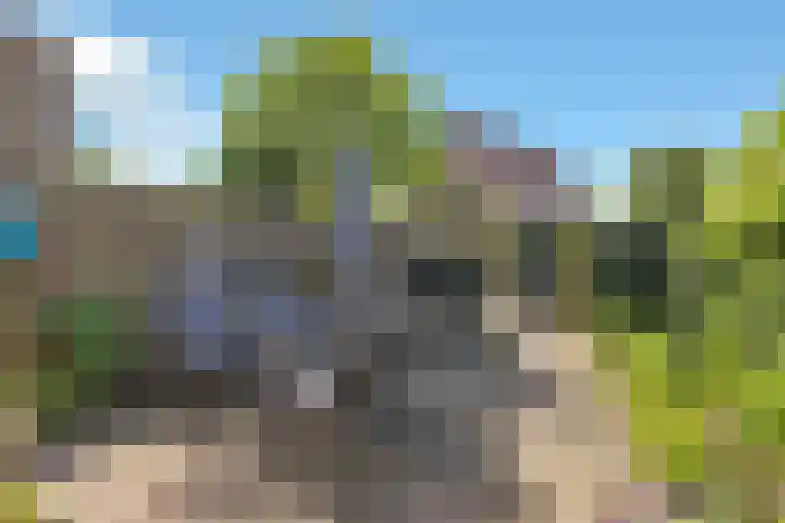 Iepebeek 25 Veldhoven thumbnail 32