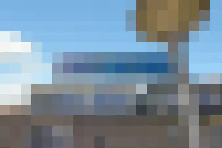 Iepebeek 25 Veldhoven thumbnail 37