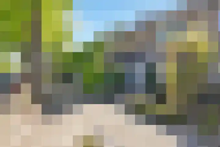 Iepebeek 25 Veldhoven thumbnail 38